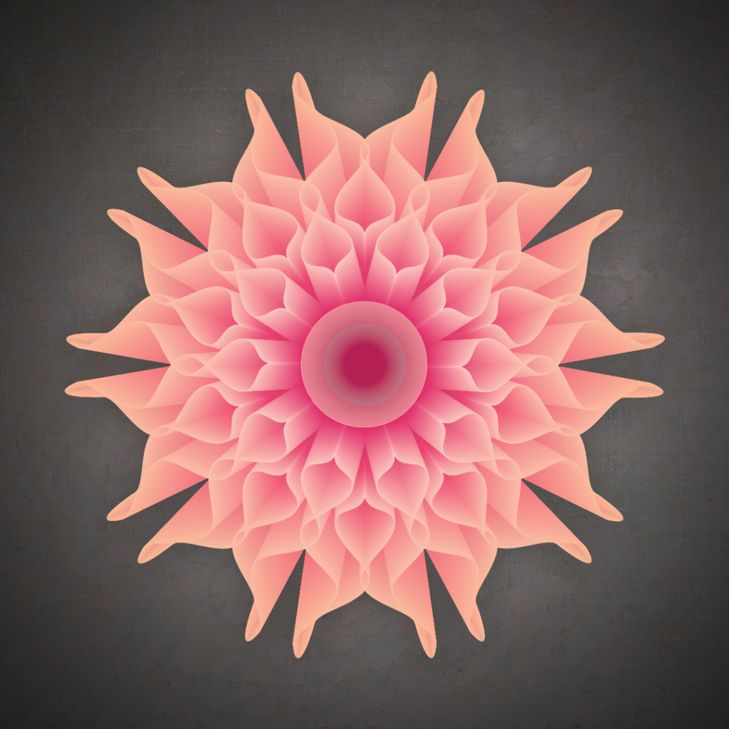 flower download illustrator